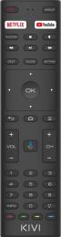 Телевизор Kivi 55U740NB: 4