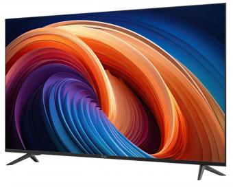 Телевизор Kivi 55U740NB: 2