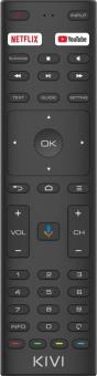 Телевизор Kivi 55U740NB: 4