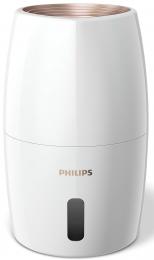 Увлажнитель воздуха Philips HU2716/10: 1