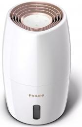 Увлажнитель воздуха Philips HU2716/10: 2