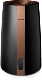 Увлажнитель воздуха Philips HU3918/10: 2