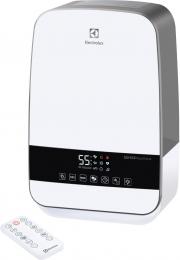 Увлажнитель Electrolux EHU-3315D: 1