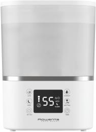 Увлажнитель воздуха Rowenta Aqua Boost HU4020F0: 1