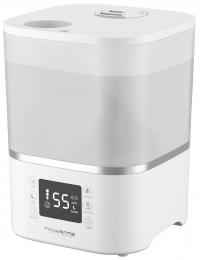Увлажнитель воздуха Rowenta Aqua Boost HU4020F0: 2