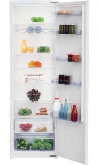 Встраиваемый холодильник BEKO BSSA315K2S: 1