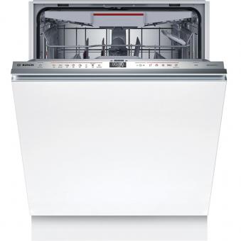 Посудомоечная машина Bosch SMV6EMX51K