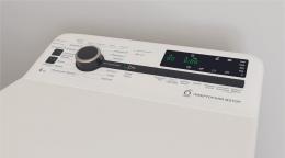 Стиральная машина WHIRLPOOL TDLRB6240BSUA: 3