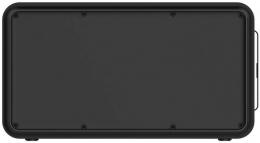 Зарядная станция Njoy Power Base 300, 296Wh (Power Base 300): 3