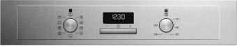 Духовой шкаф электрический Electrolux EOD3C40BX: 2