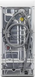 Стиральная машина Electrolux EW7TN3362U: 2