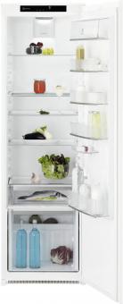 Встраиваемый холодильник Electrolux LRB3DE18S: 1
