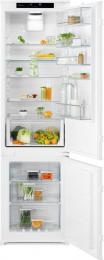 Встраиваемый холодильник Electrolux RNT6TE19S: 1