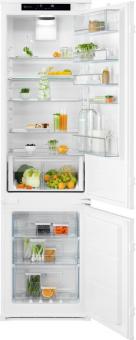 Встраиваемый холодильник Electrolux RNT6TE19S: 1