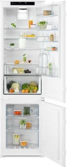 Встраиваемый холодильник Electrolux RNT6TE19S0: 1