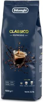 Кофе зерновой DeLonghi DLSC616 CLASSICO 1 кг: 1