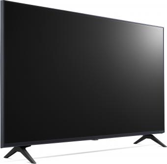 Телевизор LG 43QNED756RA: 2