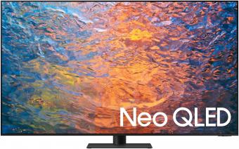 Телевизор Samsung QE65QN95CAUXUA