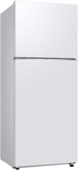 Холодильник Samsung RT38CG6000WWUA: 2