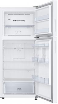 Холодильник Samsung RT38CG6000WWUA: 3