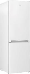 Холодильник BEKO RCSA366K30W: 2