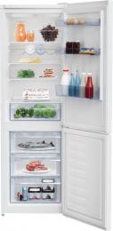 Холодильник BEKO RCSA366K30W: 3
