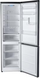 Холодильник Skyworth SRD-489CBED: 3