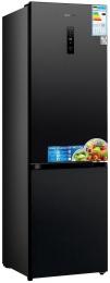 Холодильник Skyworth SRD-489CBED: 2