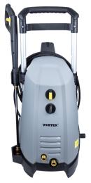 Мойка высокого давления Vortex 3000Вт (5342793): 3