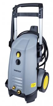 Мойка высокого давления Vortex 3000Вт (5342793): 2