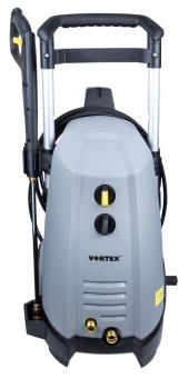 Мойка высокого давления Vortex 3000Вт (5342793): 3