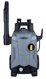 Мойка высокого давления Vortex 1500Вт (5342613): 3