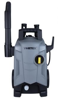 Мойка высокого давления Vortex 1500Вт (5342613): 3