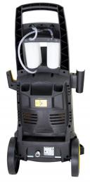 Мойка высокого давления Vortex 2000Вт (5342513): 4