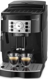 Кофемашина DeLonghi ECAM 22.112 B: 2