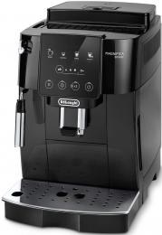 Кофемашина DeLonghi ECAM 220.21.B: 2