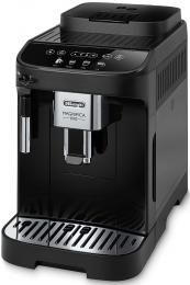 Кофемашина DeLonghi ECAM 290.21.B: 2