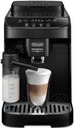 Кофемашина DeLonghi ECAM 290.51.B: 1
