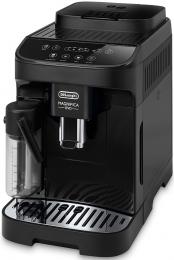 Кофемашина DeLonghi ECAM 290.51.B: 2