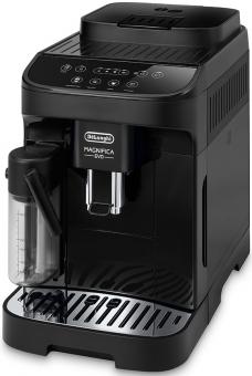 Кофемашина DeLonghi ECAM 290.51.B: 2