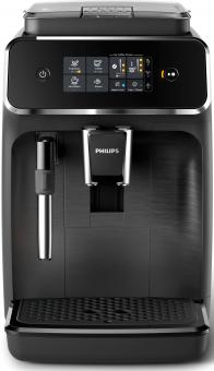 Кофемашина Philips EP2220/10