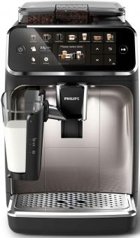 Кофемашина Philips EP5447/90