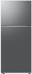 Холодильник Samsung RT38CG6000S9UA: 1