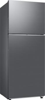 Холодильник Samsung RT38CG6000S9UA: 2