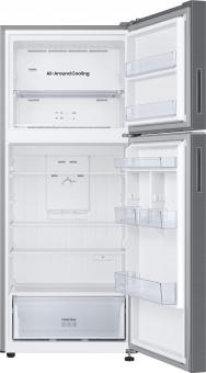 Холодильник Samsung RT38CG6000S9UA: 3