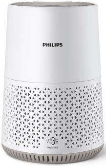 Очиститель воздуха Philips AC0650/10: 1