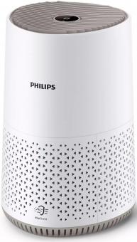 Очиститель воздуха Philips AC0650/10: 2