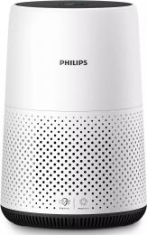 Очиститель воздуха Philips AC0820/10: 1