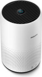 Очиститель воздуха Philips AC0820/10: 2