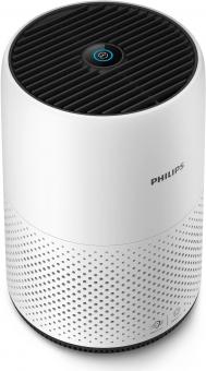 Очиститель воздуха Philips AC0820/10: 2